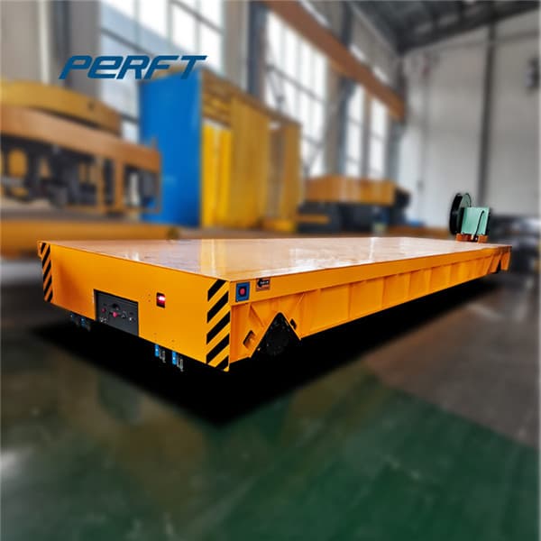 <h3>Coil Transfer Car Factory,Steel Coil Transfer Car Supplier </h3>
